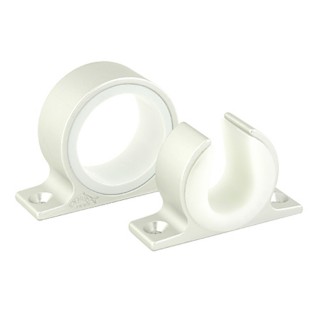 LEE'S TACKLE Комплект для хранения удилища Single Rod Rack Set LEE'S TACKLE Комплект для хранения удилища Single Rod Rack Set