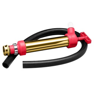 JABSCO Ручной насос Engine Oil Drain Pump JABSCO Ручной насос Engine Oil Drain Pump