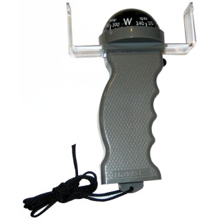 DAVIS INSTRUMENTS Ручной компас с подсветкой Hand Bearing Compass Illuminated DAVIS INSTRUMENTS Ручной компас с подсветкой Hand Bearing Compass Illuminated