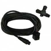 LOWRANCE Соединительный кабель Yamaha Engine Interface Cable