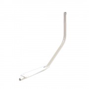 Seaview LTB-OA 1 1/4" Light bar for open array radar
