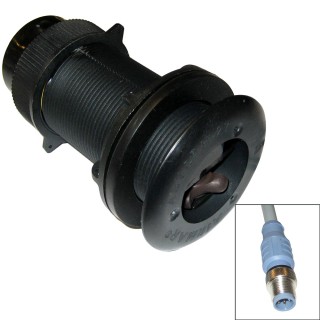 Simrad DST800 235khz Transducer f/IS20 Combi Simrad DST800 235khz Transducer f/IS20 Combi