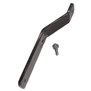RAYMARINE Румпельный кронштейн Tiller Bracket f/Tiller Pilots RAYMARINE Румпельный кронштейн Tiller Bracket f/Tiller Pilots