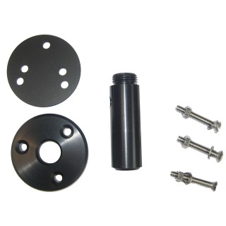 RAYMARINE Пьедестальный сокет Pedestal Assembly RAYMARINE Пьедестальный сокет Pedestal Assembly