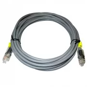 RAYMARINE Соединительный кабель SeaTalk Highspeed Patch Cable
