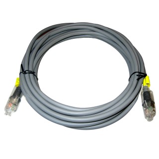 RAYMARINE Соединительный кабель SeaTalk Highspeed Patch Cable RAYMARINE Соединительный кабель SeaTalk Highspeed Patch Cable