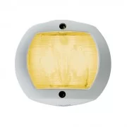 PERKO Буксировочный огонь LED Yellow Towing Navigation Light