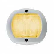 PERKO Буксировочный огонь LED Yellow Towing Navigation Light
