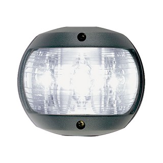 PERKO Мачтовый огонь LED Masthead Light PERKO Мачтовый огонь LED Masthead Light