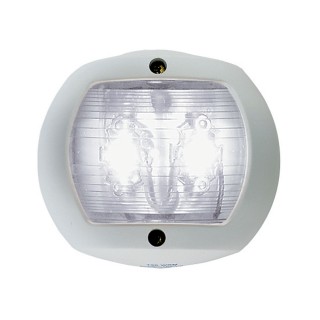 PERKO Навигационный огонь LED Stern Navigation Light PERKO Навигационный огонь LED Stern Navigation Light