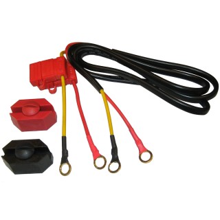 ProMariner 15' Battery Bank Cable Extender ProMariner 15' Battery Bank Cable Extender