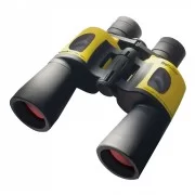 ProMariner WaterSport 7 x 50 Waterproof Floating Binocular w/Case