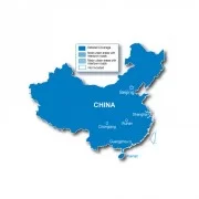 Garmin City Navigator&reg; - China NT - English - microSD&trade;/SD&trade;
