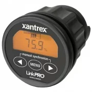 XANTREX Монитор для батареи LinkPRO Battery Monitor