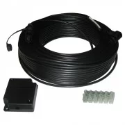 FURUNO Кабель Cable Kit w/Junction Box f/FI5001