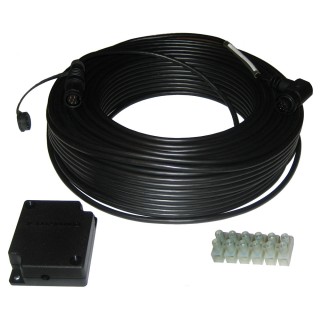 FURUNO Кабель Cable Kit w/Junction Box f/FI5001 FURUNO Кабель Cable Kit w/Junction Box f/FI5001