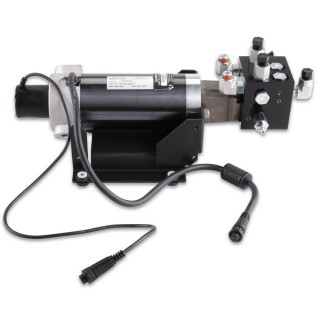 Garmin 2.1-Liter High Performance Pump Kit Garmin 2.1-Liter High Performance Pump Kit
