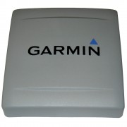 Garmin GHC 10 Protective Cover