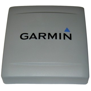 Garmin GHC 10 Protective Cover Garmin GHC 10 Protective Cover