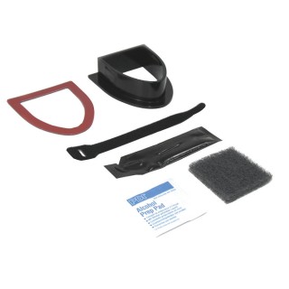 Humminbird MHX-XMK Kayak Transducer Mounting Kit Humminbird MHX-XMK Kayak Transducer Mounting Kit