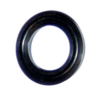 RARITAN Уплотнение вала Shaft Seal for PH & PHII RARITAN Уплотнение вала Shaft Seal for PH & PHII