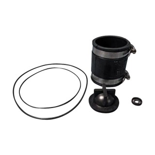 RARITAN Ремонтный комплект для насоса Discharge Pump Repair Kit RARITAN Ремонтный комплект для насоса Discharge Pump Repair Kit