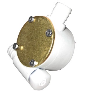 RARITAN Насос Crown Head Pump Assembly RARITAN Насос Crown Head Pump Assembly