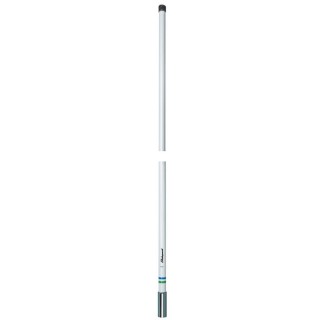 Shakespeare Galaxy 6.5' Broadband Antenna Shakespeare Galaxy 6.5' Broadband Antenna