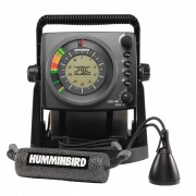 HUMMINBIRD Флэшер ICE 45 Flasher