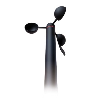 RAYMARINE Датчик ветра RotaVecta Wind Transducer RAYMARINE Датчик ветра RotaVecta Wind Transducer