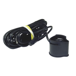 LOWRANCE Трансдьюсер PDT-WSU Pod Transducer with Built-in Temp Sensor LOWRANCE Трансдьюсер PDT-WSU Pod Transducer with Built-in Temp Sensor