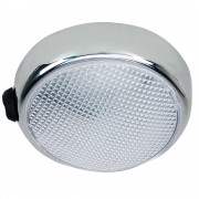PERKO Светодиодная купольная лампа LED Dome Light w/ On/Off Switch