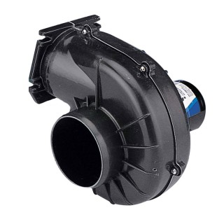 JABSCO Воздуходув 4 дюйма Flangemount Blower 250 CFM 24 В JABSCO Воздуходув 4 дюйма Flangemount Blower 250 CFM 24 В