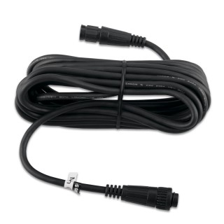 Garmin 5M Extension Cable f/GHP™ 10 Garmin 5M Extension Cable f/GHP™ 10