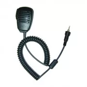 COBRA ELECTRONICS Cobra Waterproof Lapel Speaker/Mic
