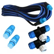 RAYMARINE Магистральный кабель Autopilot Backbone Cable Kit