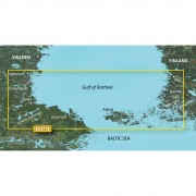 Garmin BlueChart&reg; g2 HD - HXEU471S - Gulf Of Bothnia South - microSD&trade;/SD&trade;