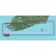 Garmin BlueChart&reg; g2 HD - HXEU482S - Wexford To Dingle Bay - microSD&trade;/SD&trade;