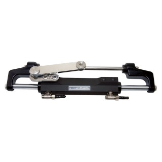 UFLEX USA UFlex UC128-OBF Front Mount Cylinder UFLEX USA UFlex UC128-OBF Front Mount Cylinder