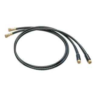 UFLEX USA UFlex Hydraulic Hose Kit 26' Two Hoses UFLEX USA UFlex Hydraulic Hose Kit 26' Two Hoses