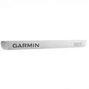 Garmin 4' Open Array Only f/GMR&trade; 604 & 1204 xHD