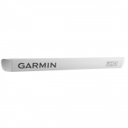Garmin 6' Open Array Only f/GMR&trade; 606 & 1206
