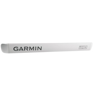 Garmin 6' Open Array Only f/GMR™ 606 & 1206 Garmin 6' Open Array Only f/GMR™ 606 & 1206
