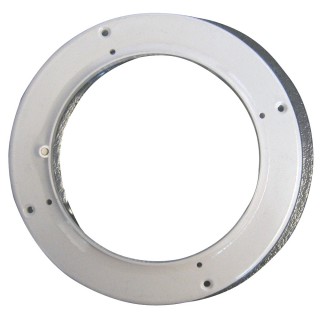 RITCHIE Переходник Helmsman Adapter Kit, белый RITCHIE Переходник Helmsman Adapter Kit, белый