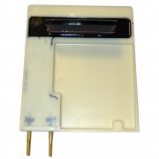 RARITAN Блок электродов Electrode Pack