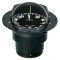 RITCHIE NAVIGATION RITCHIE Компас FB-500 Globemaster Compass - Flush Mount, черный, шкала 5 градусов