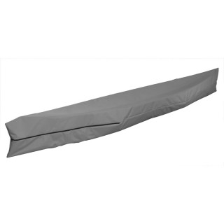 Dallas Manufacturing Co. 16' Canoe/Kayak Cover Dallas Manufacturing Co. 16' Canoe/Kayak Cover