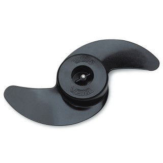 MINN KOTA гребной винт Prop - Weedless Wedge / MKP-24 MINN KOTA гребной винт Prop - Weedless Wedge / MKP-24