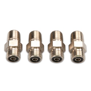 Garmin Verado Manifold Fitting Kit Garmin Verado Manifold Fitting Kit