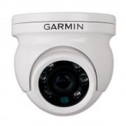Garmin GC&trade; 10 NTSC Marine Camera w/Built-In Infrared